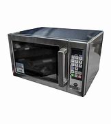 Image result for Microwave Lab Instruments