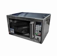 Image result for Lab Microwave No Food