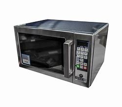 Image result for Laboratory Microwave Oven