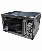 Image result for Microwave Lab