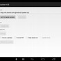 Image result for Android Updater