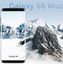 Image result for Samsung S8 Simple
