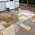 Image result for 40Cm Paving Slabs