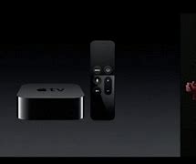 Image result for Apple TV Series 2