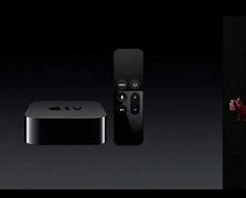Image result for Apple TV 2 Generation