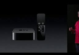 Image result for Apple TV 2 Specs