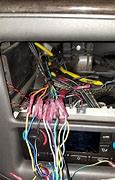 Image result for Car Stereo Wiring Harness Diagram