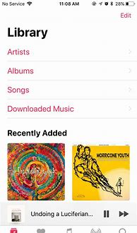 Image result for Apple Music App Windows