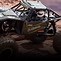 Image result for RC Stock Cars