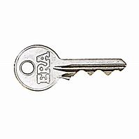 Image result for Forgot Keys for Door Vendor