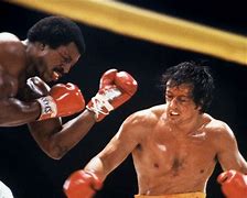 Image result for Apollo Creed Rocky 2