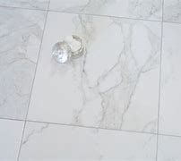 Image result for Porcelain Tile That Looks Like Marble