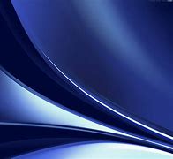 Image result for Dark Blue Images