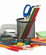 Image result for Office Equipment Accessories and Supplies