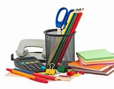 Image result for Office Equipment Supplies