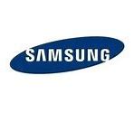 Image result for Samsung RV515 Tangentbord