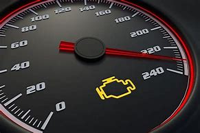 Image result for Common Causes Check Engine Light