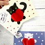 Image result for Bear Hug Pop Up Card