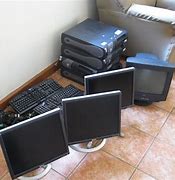 Image result for Best Dell Desktop Computer