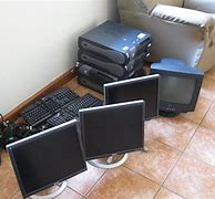 Image result for dell desktop computers