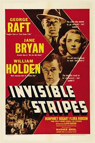 Image result for Invisible Man Hollywood Old Movie