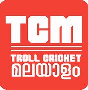 Image result for TrollCricket Malayalam