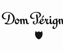 Image result for Etiqueta Dom Perignon PNG