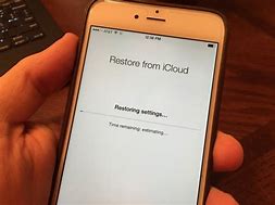 Image result for Steps to Take with Old iPhone to Expedite Data Transfer