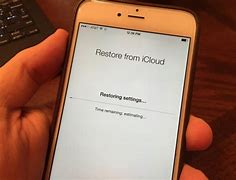 Image result for Factory Reset iPhone 11