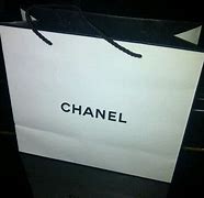 Image result for Chanel iPhone Covers