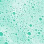 Image result for Teal Water Wallpaper