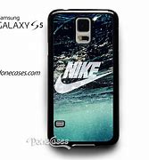 Image result for Samsung Galaxy S5 Phone Case Blue