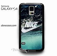 Image result for Samsung Galaxy S5 Phone Case Last of Us Amazon