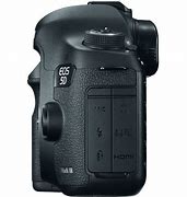 Image result for Canon 5D Mark III Battery Grip Bottom
