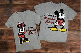 Image result for Disney Couples Shirs