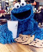 Image result for Cookie Monster Love
