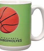 Image result for Minnesota Timberwolves Thums Up Cola