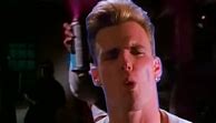 Image result for Vanilla Ice 80s