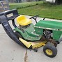 Image result for Old Riding Lawn Mowers