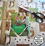 Image result for Girl Scout Cookie Craft