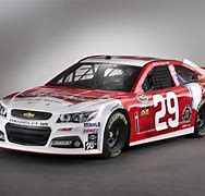 Image result for NASCAR Chevy Race Cars