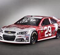 Image result for Chevy SS Sedan NASCAR