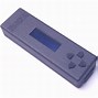 Image result for DIY Famicom Disk System Floppy Disk