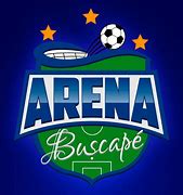 Image result for Cragged Arena