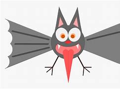 Image result for Silly Bat Icon