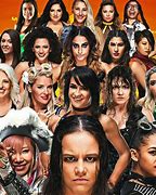 Image result for WWE NXT Cast Women