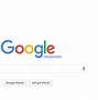 Image result for Accounts Google.com Email