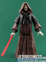 Image result for Palpatine Revenge of the Sith