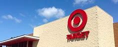 Image result for Target Careers