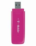 Image result for O2 Prepaid Internet Stick